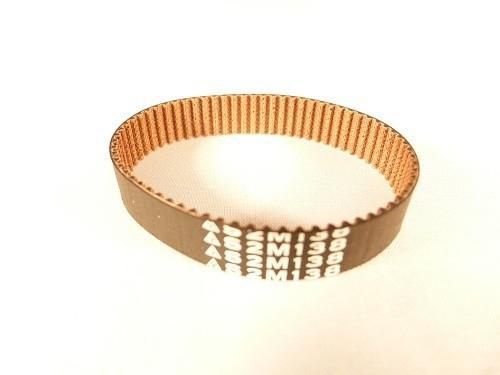 Części / Fujitsu / Feed Belt 1 PA03575-D966 
