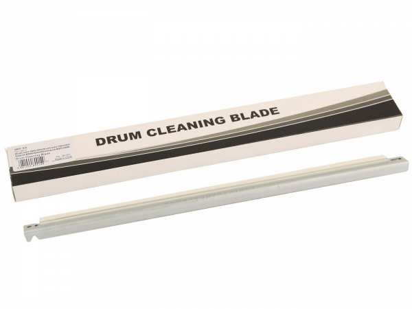 Części / CoreParts / zamiennik / Drum cleaning Blade XEROX WorkCentre 5945i/5955i, WorkCentre 5945/5955, AltaLink B8045/8055/8065, AltaLink B8075/8090