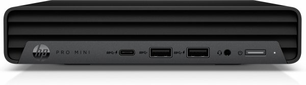 Komputer 400Mini G9Ri5-13500T 16GB/512GB/W11P  936L4EA