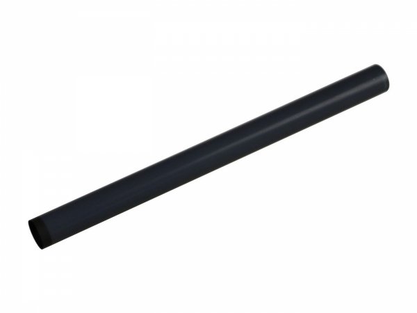Części / CoreParts / zamiennik / Fuser Fixing Film HP LaserJet P2035, P2055, Pro  P1606, P1566, M1536