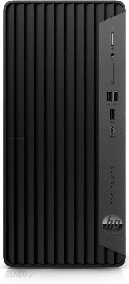 Komputer HP 400G9 TWR  i5-12500/16/512/W11P/3YROS