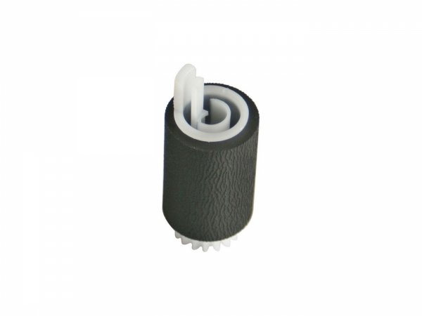 Części / CoreParts / zamiennik / Paper Pickup Roller-Long Life CANON iR2200/2800/3300