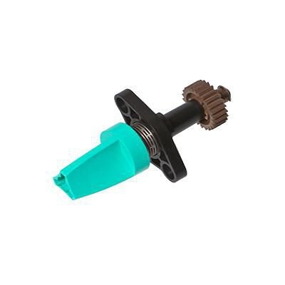 Części / HP / Fuser jam removal knob RG5-5700-030CN 