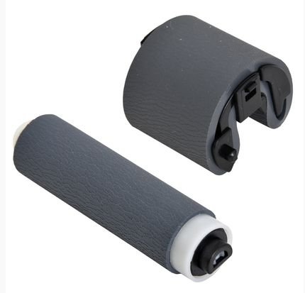 Części / HP / Multipurpose/tray 1 roller  