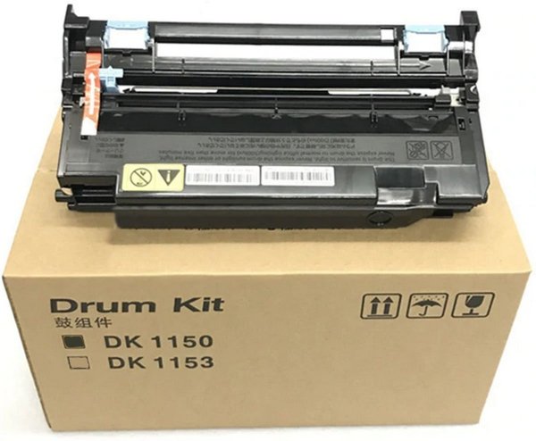 Bęben Kyocera Mita 302RV93010, DK-1150, 100000s, Kyocera ECOSYS 2735dw,2635,2135,P2200,P2235 302RV93010