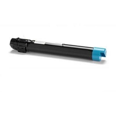 Toner Xerox 006R01516, cyan, 15000s, Europa Zachodnia