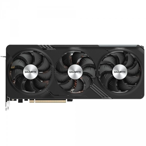 EOL - wycofany z oferty - Karta graficzna Radeon RX 7800 XT GAMING OC 16G GDDR6 256bit 2DP/2HDMI