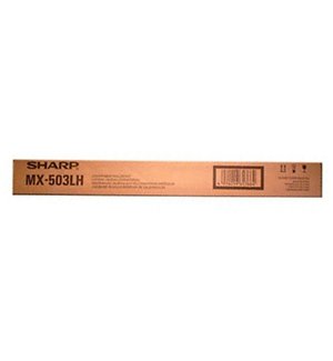 SHARP Lower Heat Roller Kit MX-503LH, MXM363, MXM403, MXM503 MX-503LH
