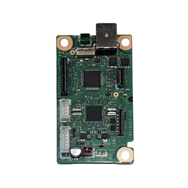 Części / Brother / MAIN PCB UNIT HL1110  