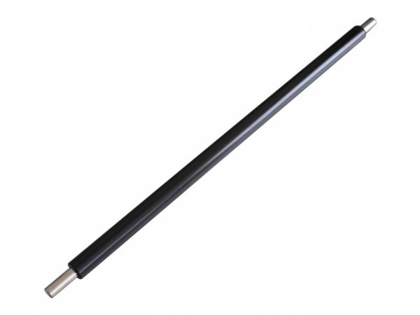 Części / CoreParts / zamiennik / Primary Charge Roller Canon iR ADVANCE  C3325i/C3330i/C3320/C3320L/C3320i