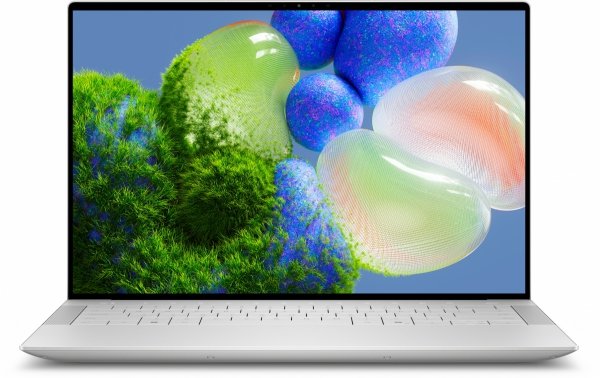 Laptop DELL XPS 14 9440/Ultra 7 155H/16GB/1TB SSD/14.5 FHD+/GeForce RTX 4050/WLAN + BT/Backlit Kb/6 Cell/W11Pro