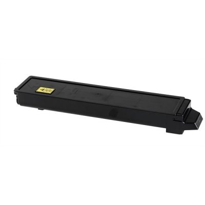 Toner Kyocera-Mita 1T02NP0NL0. black. 18000s. Kyocera Mita TASKalfa 2551ci 1T02NP0NL0