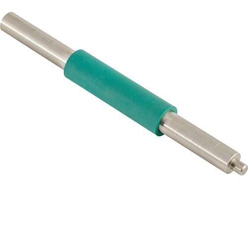 Części / Brady / 50mm Platen Roller with synthetic rubber coating 