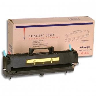 Xerox oryginalny fuser 16199900, 80000s, Xerox Phaser 7300