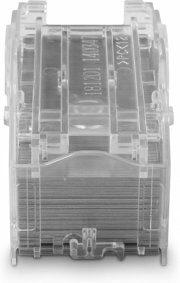 HP oryginalne zszywki C8091A. 5000s. HP CLJ 5035 C8091A
