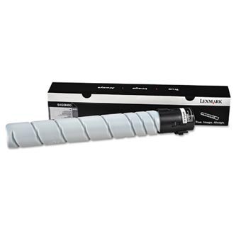 Toner Lexmark MS911 32.5k sh 54G0H00