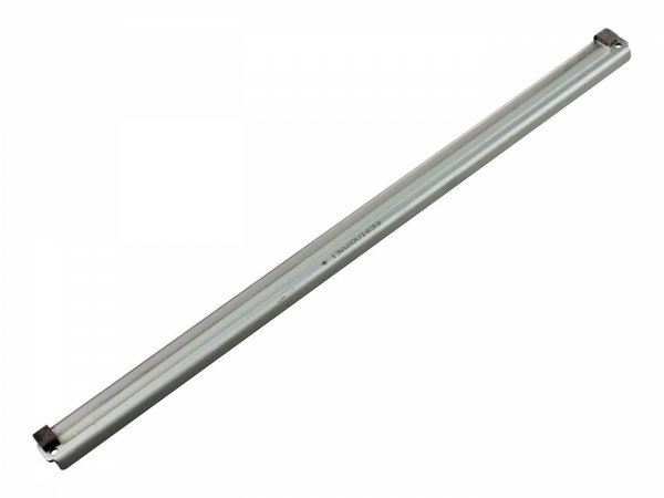 Części / CoreParts / zamiennik / Lubricant Application Blade Ricoh Aficio MPC2800, 3300,  4000, 5000
