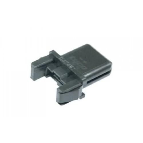 Części / HP / CONNECTOR, DRAWER VS1-7257-012CN 