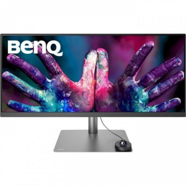 Monitor 34 cali PD3420Q LED QHD/IPS/5ms/GL/HDMI/DP