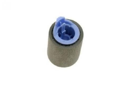 Części / HP / Printer/Scanner Spare Part  Roller  