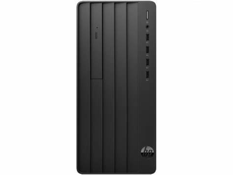 Komputer HP AIO HP 290G9 TWR  i3-12100/8/256/W11P/3YROS