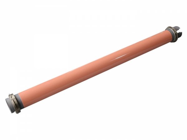 Części / CoreParts / zamiennik / Upper Sleeved Roller W/Bearing XEROX DocuCentre IVC2260/2263/2265