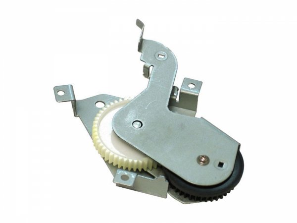 Części / CoreParts / zamiennik / Swing plate Assembly HP LaserJet 4200, 4300, 4250,  4350