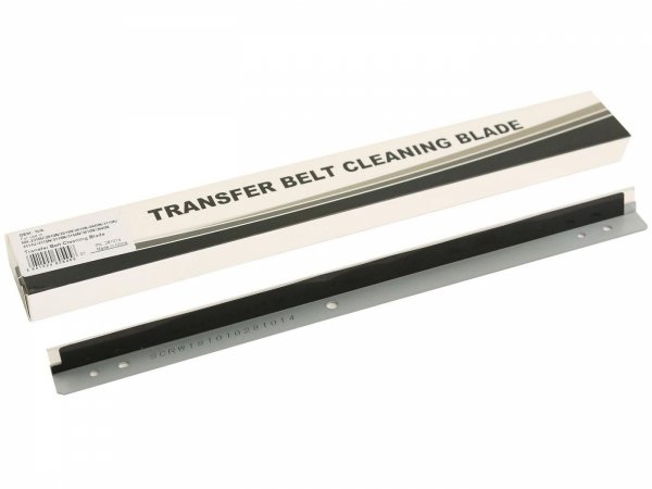 Części / CoreParts / zamiennik / Transfer Belt Cleaning Blade Sharp MX-2310U/2610N/2615N/ 2616N, MX-2640N/3110N/3111U/3115N, MX-3116N/3140N/3610N/3640N