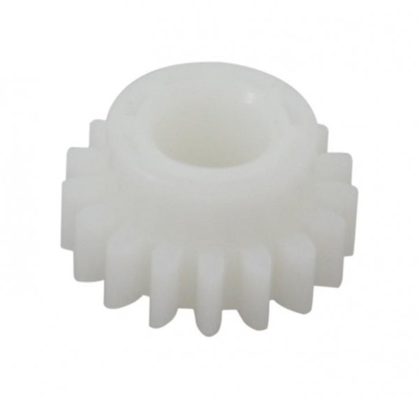 Części / Brother / Document Feed Roller HL-P2500 LE1196001, Roller, White 