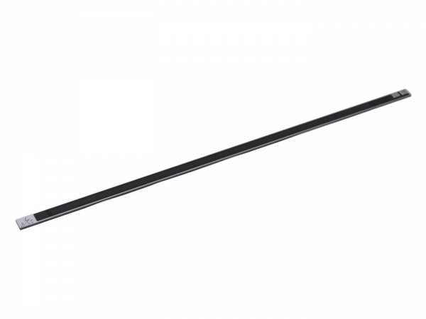 Części / CoreParts / zamiennik / HEATING ELEMENT  220V HP LaserJet 1160, 1320, Pro  M402, 403, 426, 427
