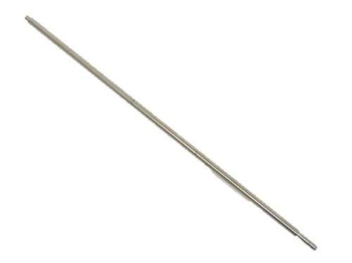Części / Fujitsu / Jam CL Shaft old PA03450-Y045  