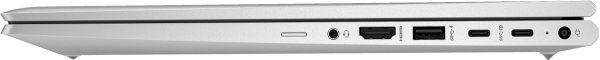 Laptop HP PB450 G10 i7-1355U 15.6FHD 16 512 W11