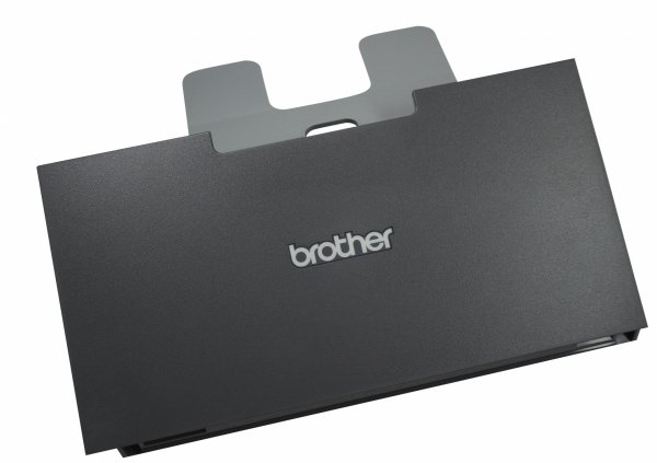 Części / Brother / MP TRAY COVER ASS DL SP  