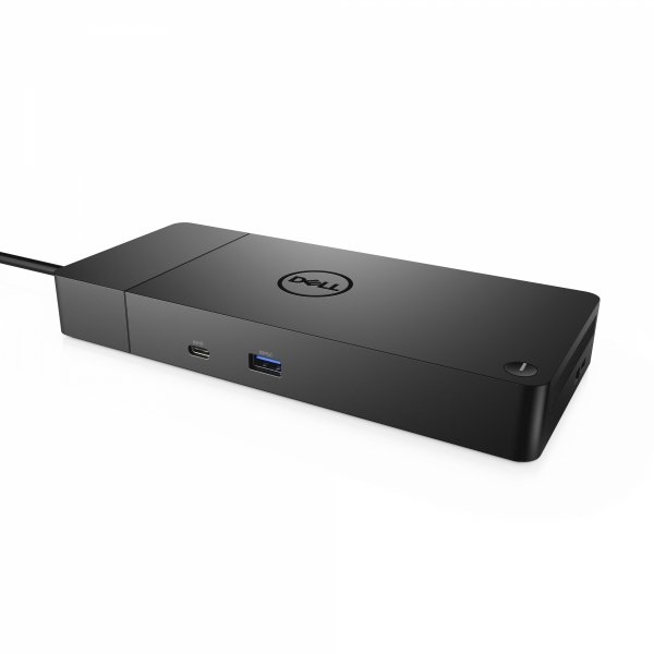 Stacja dokująca DELL WD19S 180W