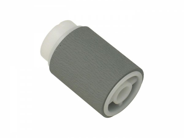 Części / CoreParts / zamiennik / Paper Separation Roller TOSHIBA E-Studio  230/280S/2020C/2330C/2820C/2830C/3520C/3530C/4520C/2040C/...