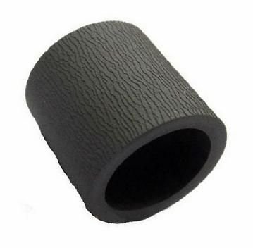 Części / HP / Pickup Roller JC73-00018A, Roller, Black 