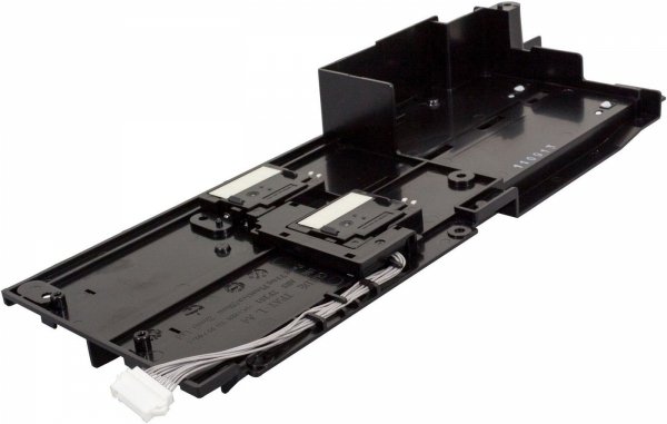 Części / EPSON / Guide Tray Assy Left  