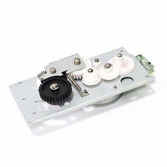Fuser / zespół utrwalający HP RM1-2963, HP LaserJet Managed MFP M725dnm RM1-2963