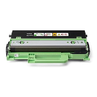 Pojemnik na zużyty toner Brother WT229CL, 50000s