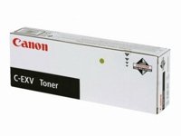 Toner Canon CEXV30. yellow. 54000s. 2803B002. Canon iR-C9060. 9070 2803B002