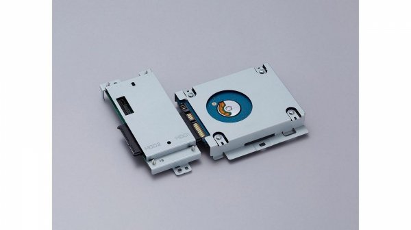 Części / EPSON / Printer/Scanner Spare Part 1  Pc(S)  
