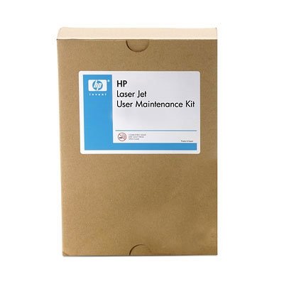 HP oryginalny pick-up roller RL1-3307, HP LaserJet Pro M400, M401, M425 RL1-3307