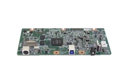 Części / Fujitsu / CONTROL-PCA-AL PA03670-K993, Controller  card, 1 pc(s)