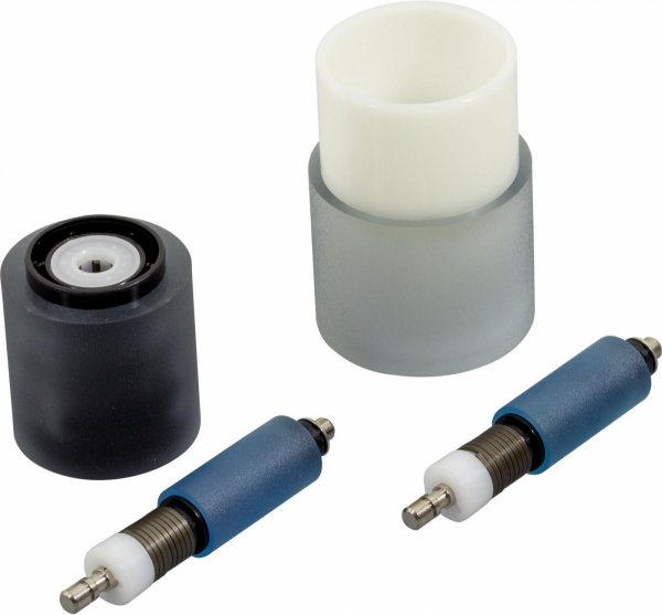 Części / EPSON / ROLLER ASSY  