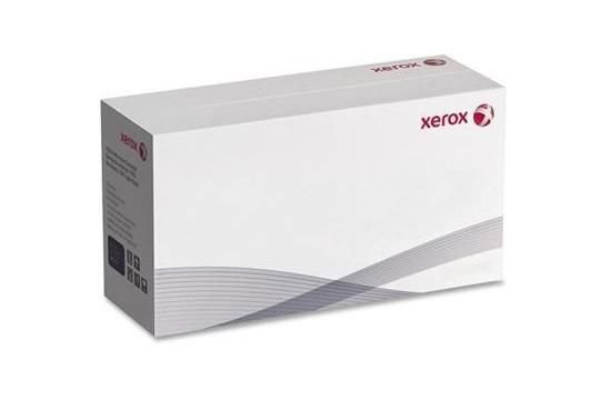 Części / XEROX / F Vlb70Xx Upgrade Kit  