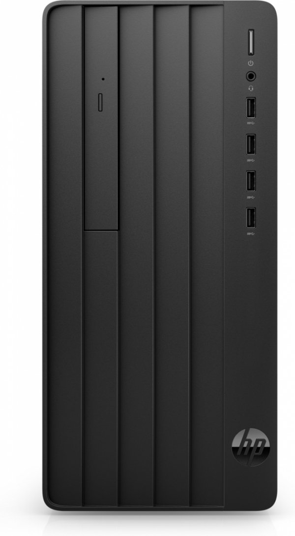 Komputer HP AIO HP 290G9 TWR/i5-13500/16/512/DVD/W11P
