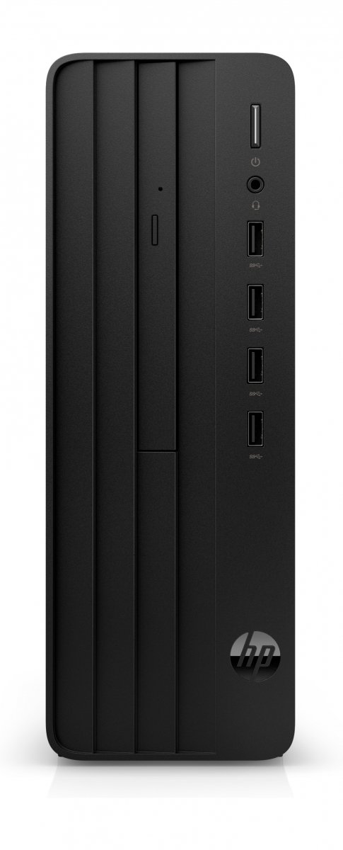Komputer HP SFF 290G9 i5-13500/8/512/W11P/3YROS