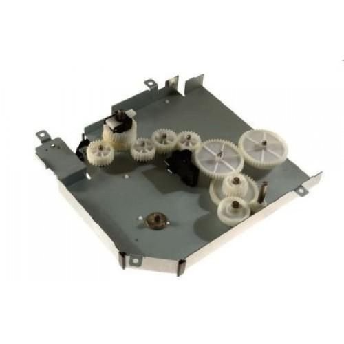 Części / HP / Main drive assembly RM1-3712-000CN 
