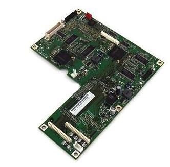 Części / Lexmark / PCB Assy 40X2075 