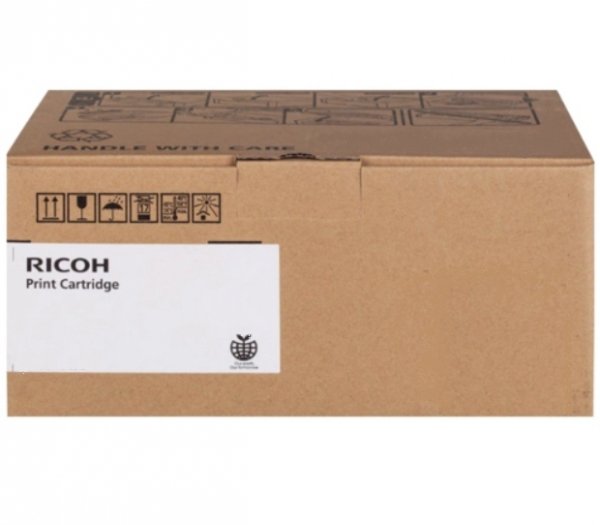 Bęben RICOH D2442209, black-60000,color-48000s, Ricoh MP C2004, C2504 D2442209